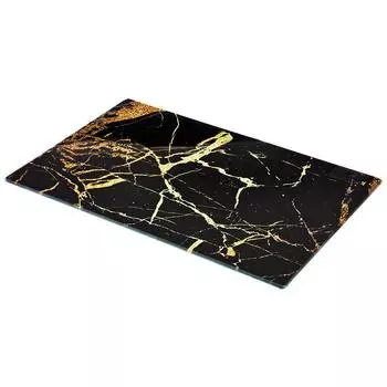 Доска (20х30 см)