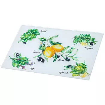 Доска (20х30 см)