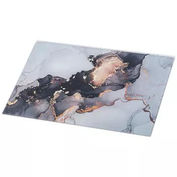 Доска (20х30 см)