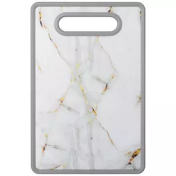 Доска (20х30х1 см)