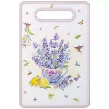 Доска (20х30х1 см)