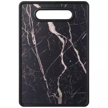 Доска (20х30х1 см)