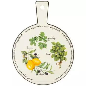 Доска (26 см)