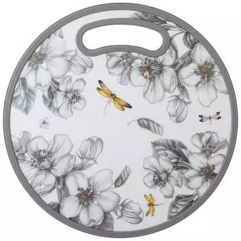 Доска (30х1 см)