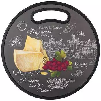 Доска (30х1 см)