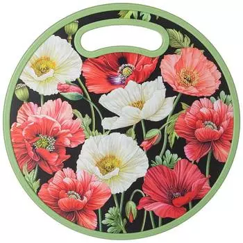 Доска (30х1 см)