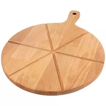 Доска (32 см)