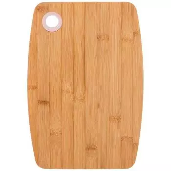 Доска (32х22х1 см)