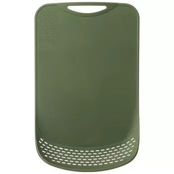 Доска (33х21х4 см)