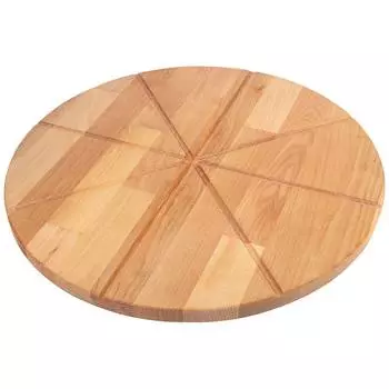 Доска (40 см)