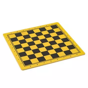 Доска для игры (30х30 см)