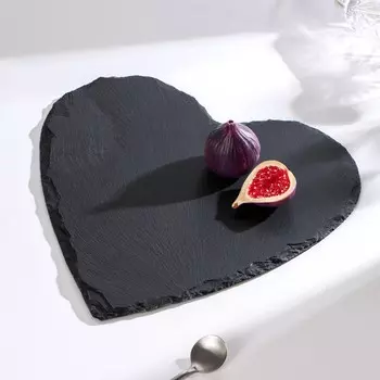 Доска для подачи Magistro Valley (30х29 см)