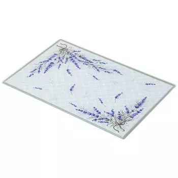 Доска Душа прованса (20х30 см)