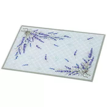 Доска Душа прованса (20х30 см)