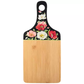 Доска Eliza (1х16х35 см)