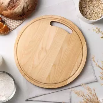 Доска Фортуна (29х29х2 см)