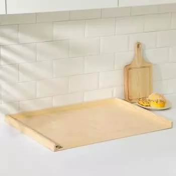 Доска Хозяюшка (50х70х4 см)