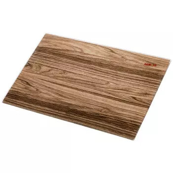 Доска Josie (30 см)