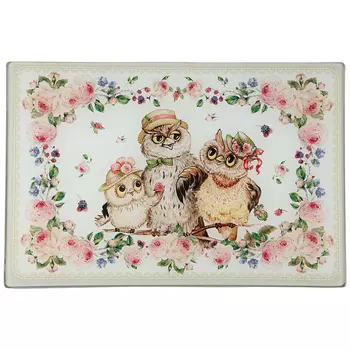 Доска Kacie (30 см)