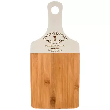 Доска Karla (1х16х35 см)