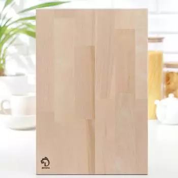 Доска Классика (42х28х2 см)