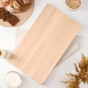 Доска Классика (50х30х3 см)