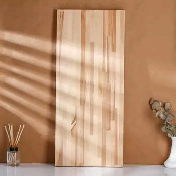 Доска Классика (70х30х3 см)