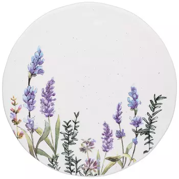 Доска Лаванда