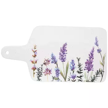 Доска Лаванда