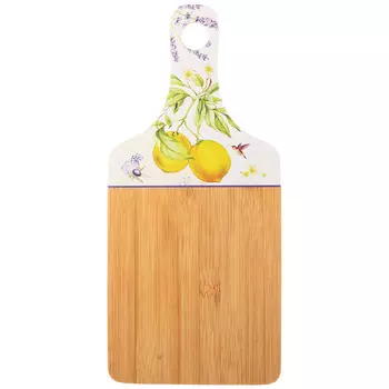 Доска Loving (1х16х35 см)