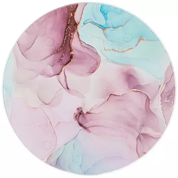 Доска Marble (20 см)