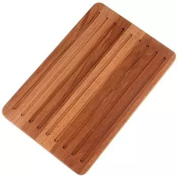 Доска Native (30х20 см)