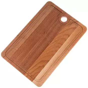 Доска Native (30х20 см)