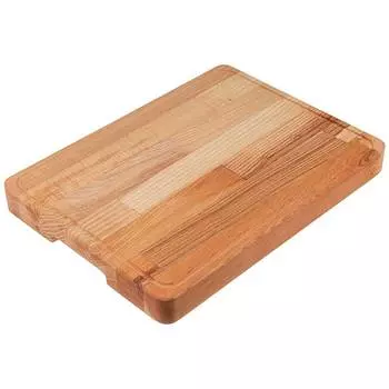 Доска Professional (40х30х4 см)