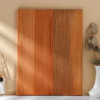 Доска Профессиональная (40х30х2 см)