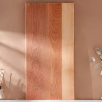 Доска Профессиональная (60х30х3 см)