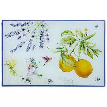 Доска Прованс (20х30 см)