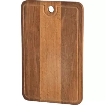 Доска разделочная Aaliyah (40х25х2 см)