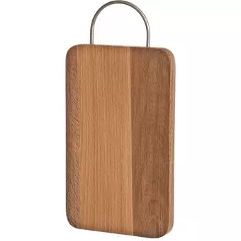 Доска разделочная Adilene (26х16х2 см)