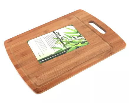 Доска разделочная Allison (1х30х40 см)