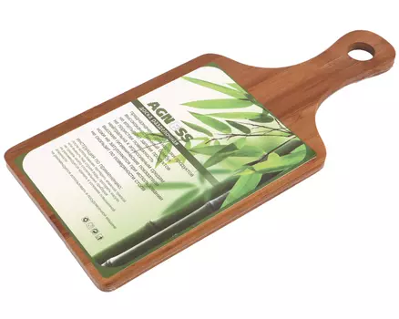 Доска разделочная Arley (1х16х35 см)