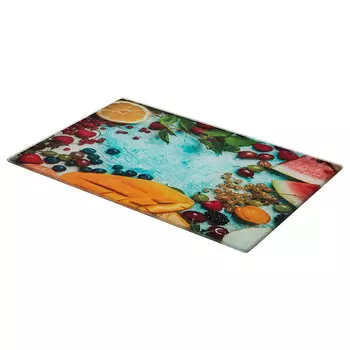 Доска разделочная Astra (20х30 см)