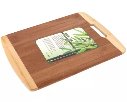 Доска разделочная Carleton (1х30х40 см)