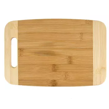 Доска разделочная Darryl (2х18х28 см)