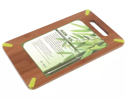 Доска разделочная Decima (1х18х30 см)