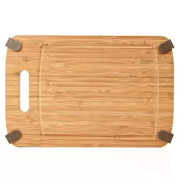 Доска разделочная Didi (2х21х32 см)