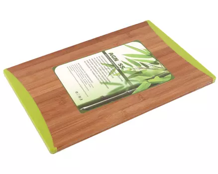 Доска разделочная Gerrard (1х23х35 см)