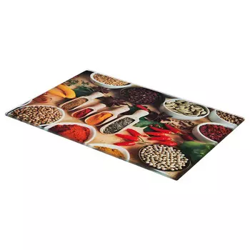 Доска разделочная Gulben (20х30 см)