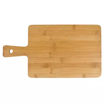 Доска разделочная Herbert (1х21х38 см)