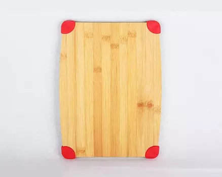 Доска разделочная Melba (1х20х27 см)